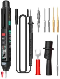 cyfrowy-multimetr-miernik-uniwersalny-aneng-a3008-lcd-z-podswietleniem