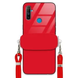 etui-do-realme-c3-case-glass-zestaw-uchwyt-sznurek-czerwony-ochronna-hit