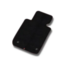 f3g00000-dywanik-premium-kierowcy-do-volkswagen-passat-b6-2005-2010