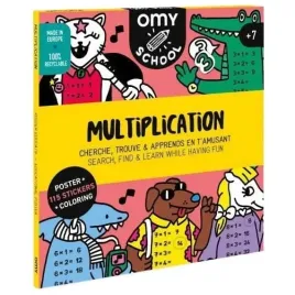 omy-plakat-z-naklejkami-do-nauki-i-zabawy-tabliczka-mnozenia