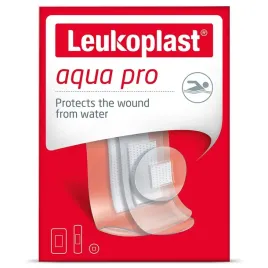 leukoplast-aqua-pro-plastry-wodoszczelne-3-rozmiary-urazy-skaleczenia-20szt