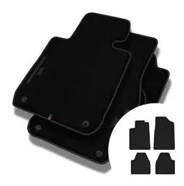 dywaniki-welurowe-performance-premium-do-peugeot-607-2000-2010