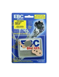 cfa449hh-klocki-hamulcowe-rowerowe-spiekane-ebc-brakes