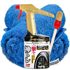 soft99-digloss-kamitore-wheel-and-tyre-cleaner