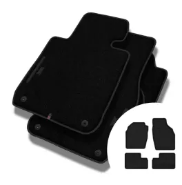 dywaniki-welurowe-performance-premium-do-opel-agila-a-2002-2008