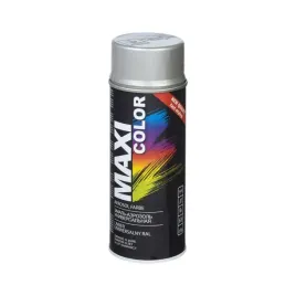 maxi-color-efekt-srebra-400ml