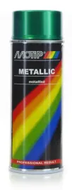 lakier-czarny-metalik-400ml-spray