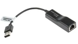 karta-sieciowa-usb-2-0-10-100mbit-s-rs-pro