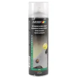 spray-usuwa-uszczelki-500ml