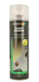 spray-usuwa-uszczelki-500ml-numer-katalogowy-producenta-090403