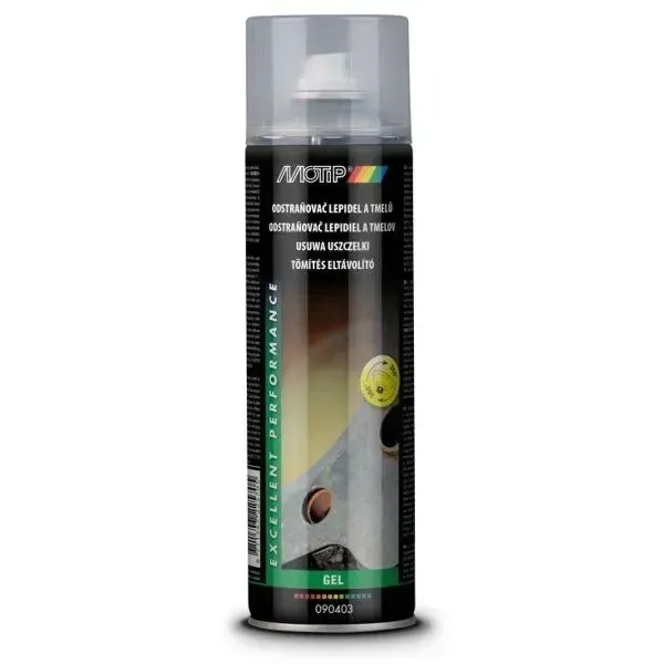 spray-usuwa-uszczelki-500ml-stan-nowy