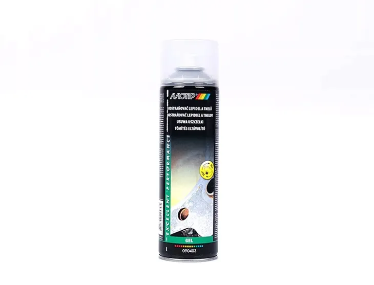 spray-usuwa-uszczelki-500ml-pojemnosc-500-ml