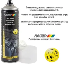 zmywacz-do-czyszczenia-silnikow-500ml-engine-cleaner