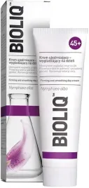 bioliq-45-krem-ujedrniajaco-wygladzajacy-na-dzien-50ml
