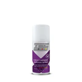 tec2000-airco-freshener-service-spray-do-dezyfakcji-klimatyz