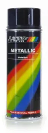 lak-brazowy-metalik-400-ml