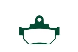 klocki-hamulcowe-ebc-fa106v-v-pad-kpl-na-1-tarcze