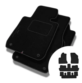 dywaniki-welurowe-performance-do-citroen-c4-grand-picasso-i-2006-2012