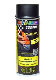 lakier-czarny-matowy-folia-w-sprayu-sprayplast-400ml