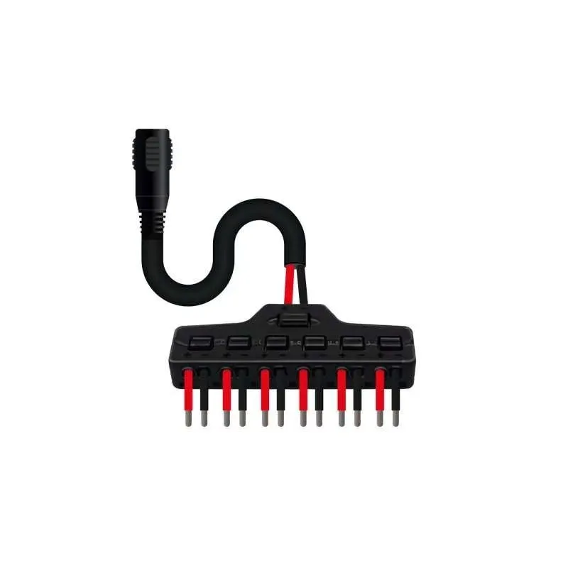 multiple-fast-connector-x6-jack-female-connector-stan-nowy