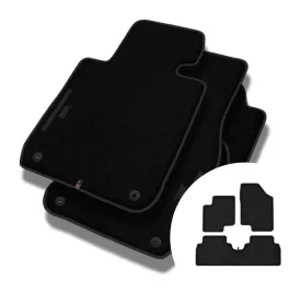 dywaniki-welurowe-performance-premium-do-hyundai-ix20-2010-2020