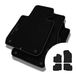 dywaniki-welurowe-performance-premium-do-dacia-logan-i-2012-2020