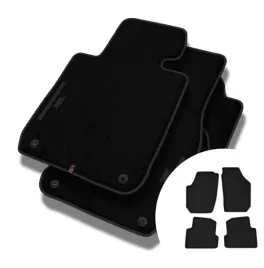 dywaniki-welurowe-performance-premium-do-seat-cordoba-ii-2002-2009