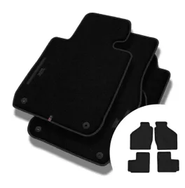 dywaniki-welurowe-performance-premium-do-suzuki-ignis-ii-2003-2011