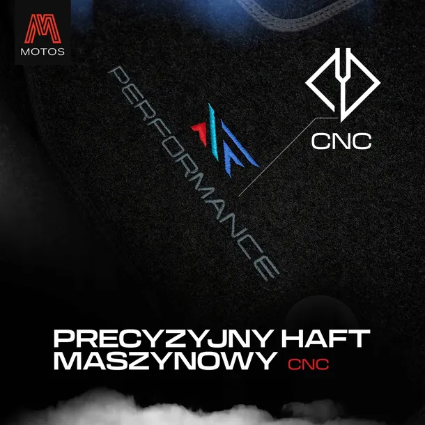 dywaniki-welurowe-performance-do-opel-combo-e-od-2018-stan-nowy-liczba-elementow-komplety