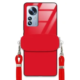 etui-do-xiaomi-12-pro-5g-glass-zestaw-uchwyt-sznurek-czerwony-ochronna