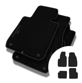 dywaniki-welurowe-performance-premium-do-fiat-500-od-2020