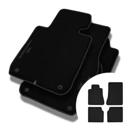 dywaniki-welurowe-performance-premium-do-mercedes-benz-klasa-s-w140-1991-19