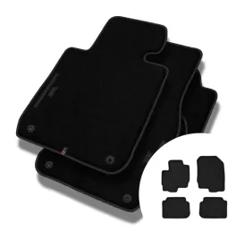dywaniki-welurowe-performance-premium-do-mitsubishi-colt-vi-2005-2009