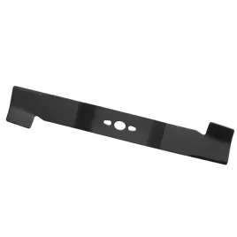 mocny-noz-z-lopatami-do-kosiarki-nac-ls50-575-or-505cm