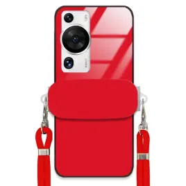 etui-do-huawei-p60-case-glass-zestaw-uchwyt-sznurek-czerwony-ochronna-hit