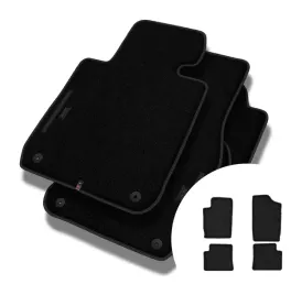 dywaniki-welurowe-performance-premium-do-citroen-xsara-1999-2006
