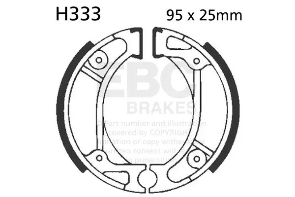 szczeki-hamulcowe-ebc-h333-1-kpl