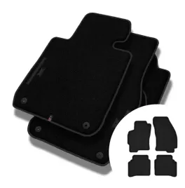 dywaniki-welurowe-performance-premium-do-ford-mondeo-iii-2000-2007