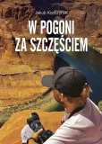 w-pogoni-za-szczesciem-tytul-w-pogoni-za-szczesciem