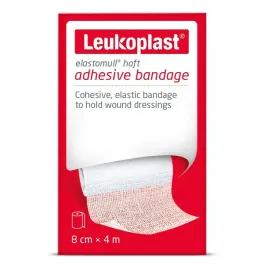 leukoplast-elastomul-haft-bandaz-samoprzylepny-8cmx4m-elastyczny-urazy