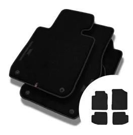 dywaniki-welurowe-performance-premium-do-toyota-yaris-i-1999-2003
