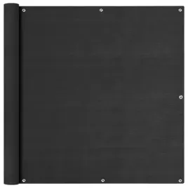 parawan-balkonowy-antracytowy-120x600-cm-hdpe