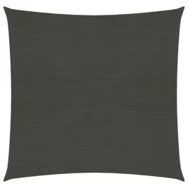 zagiel-przeciwsloneczny-160-g-m-antracytowy-25x25-m-hdpe