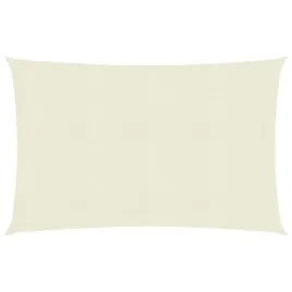 zagiel-przeciwsloneczny-160-g-m-kremowy-3x6-m-hdpe
