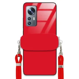 etui-do-xiaomi-12-case-glass-zestaw-uchwyt-sznurek-czerwony-ochronna-hit