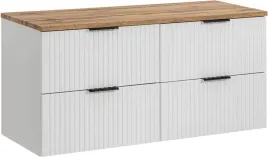 zestaw-szafek-120cm-z-blatem-meble-lazienkowe-adel-bialy-dab-wotan