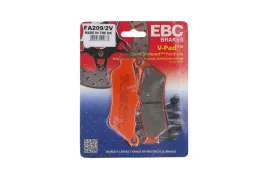 klocki-hamulcowe-ebc-fa209-2v-v-pad-kpl-na-1-tarcze