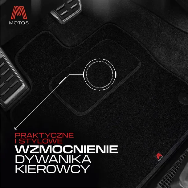 dywaniki-welurowe-performance-do-opel-combo-e-od-2018-kolor-czarny