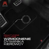 dywaniki-welurowe-performance-do-opel-combo-e-od-2018-kolor-czarny