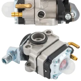 gaznik-do-opryskiwacza-spalinowego-powermat-pm-ops-60k-lacznik-12mm